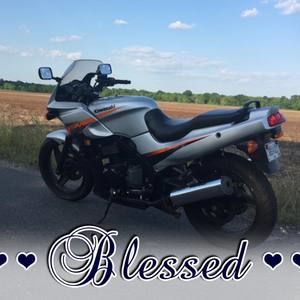 Meet your Posher, Grant